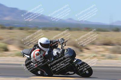 media/Sep-25-2023-Moto Forza (Mon) [[81ffa65e0a]]/B-C Group/Session 3 (Turn 16 Inside)/